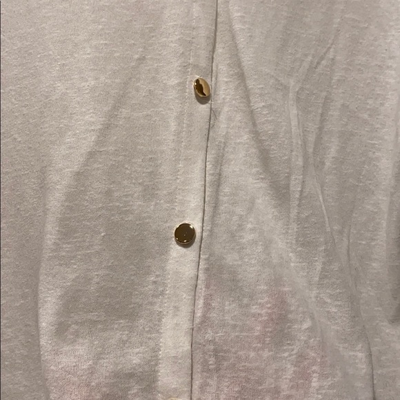 Sweater - Picture 3 of 4